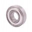 6204 ZZ P6/C3 [BBC-R Latvia] Deep groove sealed ball bearing