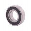 6205 2RS P6/C3 [BBC-R Latvia] Deep groove sealed ball bearing