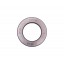 51209 P6 [BBC-R Latvia] Thrust ball bearing