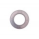 51211 P6 [BBC-R Latvia] Thrust ball bearing