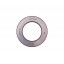 51211 P6 [BBC-R Latvia] Thrust ball bearing