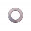 51211 P6 [BBC-R Latvia] Thrust ball bearing