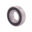 6205 2RS P6 [BBC-R Latvia] Deep groove sealed ball bearing