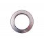 51215 P6 [BBC-R Latvia] Thrust ball bearing