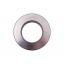 51318 P6 [BBC-R Latvia] Thrust ball bearing