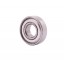 6001 ZZ C3 [BBC-R Latvia] Deep groove sealed ball bearing