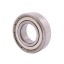 6205 ZZ P6/C3 [BBC-R Latvia] Deep groove sealed ball bearing