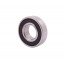 6002 2RS/P6 [BBC-R Latvia] Deep groove sealed ball bearing