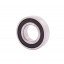 6003 2RS P6 [BBC-R Latvia] Deep groove sealed ball bearing