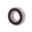 6003 2RS P6/C3 [BBC-R Latvia] Deep groove sealed ball bearing