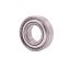 6003 ZZ P6/C3 [BBC-R Latvia] Deep groove sealed ball bearing