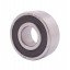 62305 2RS P6 [BBC-R Latvia] Deep groove sealed ball bearing