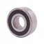 62306 2RS P6 [BBC-R Latvia] Deep groove sealed ball bearing