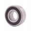 62307 2RS P6 [BBC-R Latvia] Deep groove sealed ball bearing