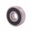 629 2RS P6 [BBC-R Latvia] Deep groove sealed ball bearing