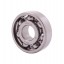 6302 P6 [BBC-R Latvia] Deep groove open ball bearing