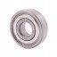 6303 ZZ P6 [BBC-R Latvia] Deep groove sealed ball bearing