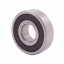 6304 2RS P6 [BBC-R Latvia] Deep groove sealed ball bearing