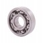 6304 P6 [BBC-R Latvia] Deep groove open ball bearing