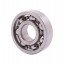 6304 P6 [BBC-R Latvia] Deep groove open ball bearing