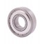 6305 ZZ C3 [BBC-R Latvia] Deep groove sealed ball bearing