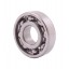 6305 [BBC-R Latvia] Deep groove open ball bearing