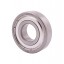 6306 ZZ P6/C3 [BBC-R Latvia] Deep groove sealed ball bearing