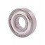 6306 ZZ P6/C3 [BBC-R Latvia] Deep groove sealed ball bearing