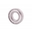 6206 ZZ P6 [BBC-R Latvia] Deep groove sealed ball bearing