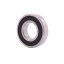 6207 2RS P6 [BBC-R Latvia] Deep groove sealed ball bearing