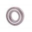 6207 ZZ [BBC-R Latvia] Deep groove sealed ball bearing