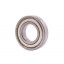 6208 ZZ P6 [BBC-R Latvia] Deep groove sealed ball bearing