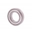 6210 ZZ P6 [BBC-R Latvia] Deep groove sealed ball bearing