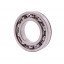 6212 N P6 [BBC-R Latvia] Open ball bearing with snap ring groove on outer ring