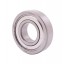 6308 ZZ P6/C3 [BBC-R Latvia] Deep groove sealed ball bearing