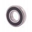 6309 2RS P6 [BBC-R Latvia] Deep groove sealed ball bearing