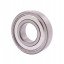 6309 ZZ P6/C3 [BBC-R Latvia] Deep groove sealed ball bearing