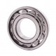 N319 J DIN 5412-1 [BBC-R Latvia] Cylindrical roller bearing