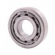 NF306 J/P6 DIN 5412-1 [BBC-R Latvia] Cylindrical roller bearing