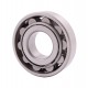 NF306 J/P6 DIN 5412-1 [BBC-R Latvia] Cylindrical roller bearing