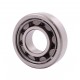 NJ204 J/P6 DIN 5412-1 [BBC-R Latvia] Cylindrical roller bearing