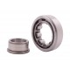 NJ204 J/P6 DIN 5412-1 [BBC-R Latvia] Cylindrical roller bearing