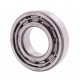 NJ206 J/P6 DIN 5412-1 [BBC-R Latvia] Cylindrical roller bearing