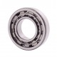 NJ206 J/P6 DIN 5412-1 [BBC-R Latvia] Cylindrical roller bearing