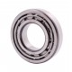NJ207 J/P6 DIN 5412-1 [BBC-R Latvia] Cylindrical roller bearing