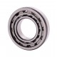 NJ207 J/P6 DIN 5412-1 [BBC-R Latvia] Cylindrical roller bearing