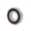 6310 2RS EMQ/P6/C3 [BBC-R Latvia] Deep groove sealed ball bearing