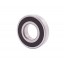 6310 2RS P6 [BBC-R Latvia] Deep groove sealed ball bearing