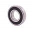 6313 2RS P6 [BBC-R Latvia] Deep groove sealed ball bearing