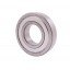 6315 ZZ P6 [BBC-R Latvia] Deep groove sealed ball bearing